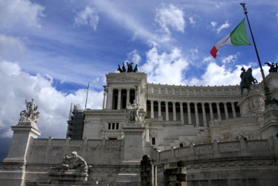 Monumento a Vctor Manuel 1.jpg