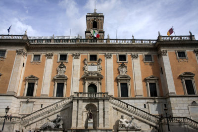 Piazza del Campidoglio.jpg