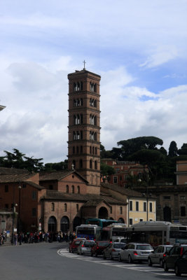 Santa Maria in Cosmedian.jpg