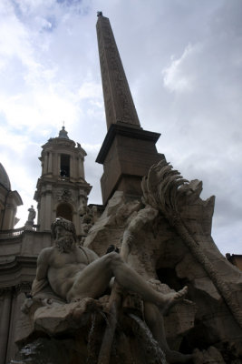 piazza navona 2.jpg