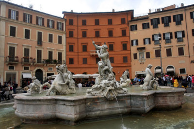 piazza navona 3.jpg