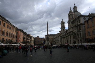 piazza navona 4.jpg