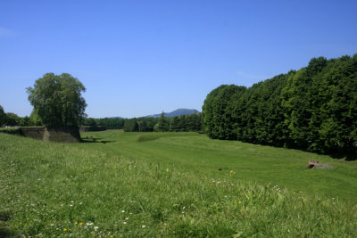 Lukka 1.jpg