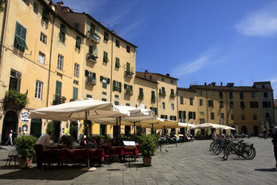 Lukka 7.jpg