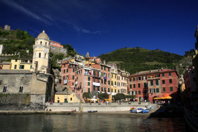 Cinque Terre 4.jpg