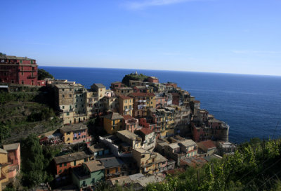 Cinque Terre 5.jpg