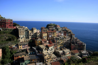 Cinque Terre 6.jpg