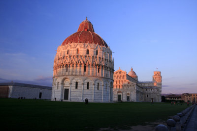 pisa 1.jpg