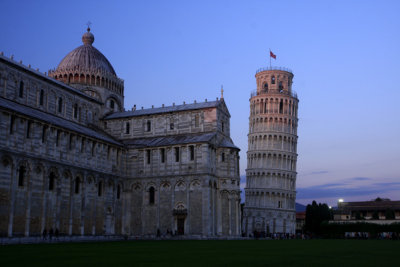 pisa 3.jpg