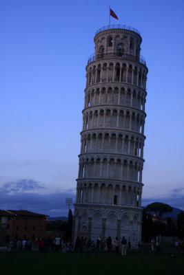 pisa 4.jpg