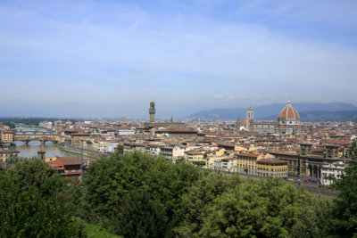 Firenze 1.jpg
