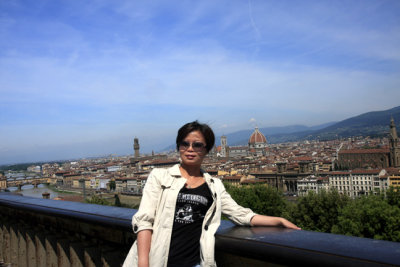 me at Firenze.jpg