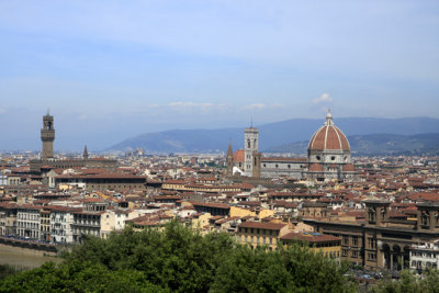 Firenze 2.jpg