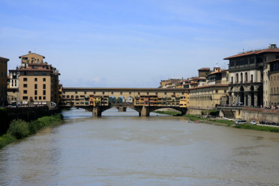 Firenze 3.jpg