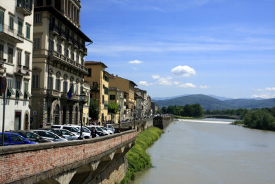 Firenze 4.jpg