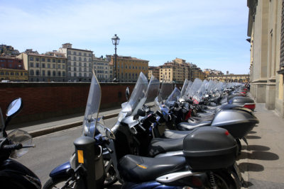 Firenze 5.jpg