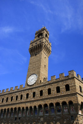 uffizi.jpg