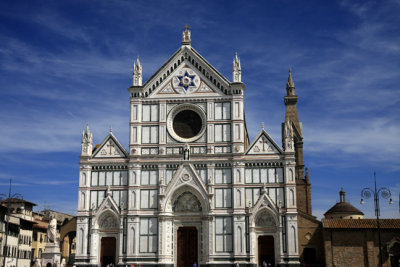 Firenze 6.jpg