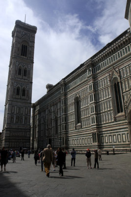 the duomo 1.jpg
