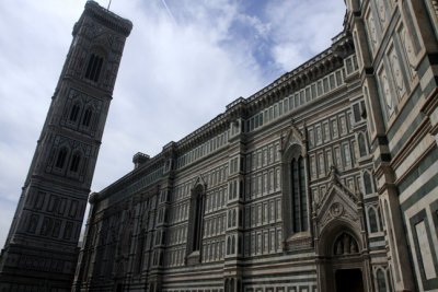 the duomo 2.jpg