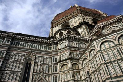 the duomo 3.jpg