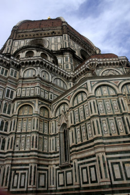 the duomo 4.jpg
