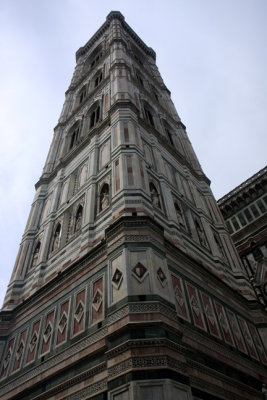 the duomo 5.jpg