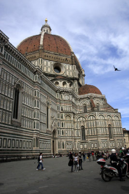 the duomo 6.jpg