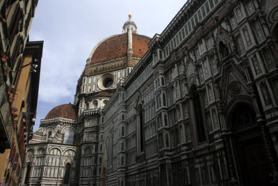 the duomo 9.jpg