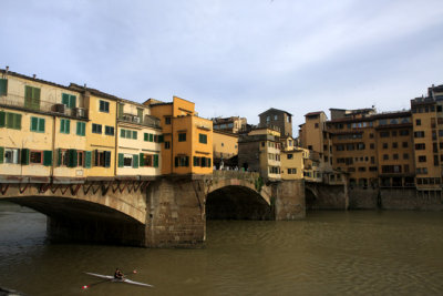 Ponte Vecchio 1.jpg