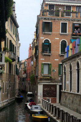 Venice 1.jpg