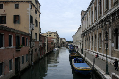 Venice 2.jpg