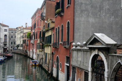 Venice 3.jpg