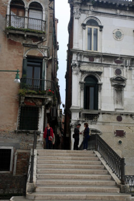 Venice 4.jpg