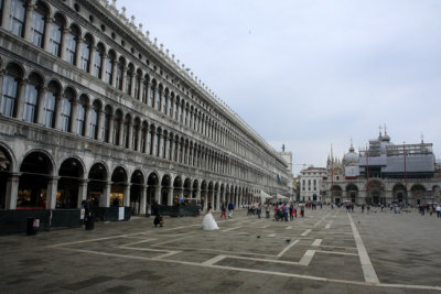 San Marco 1.jpg