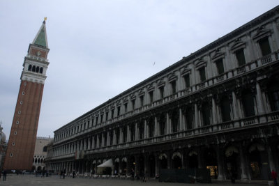 San Marco 2.jpg
