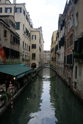 Venice 6.jpg