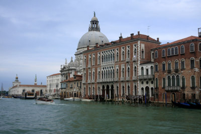 Venice 7.jpg