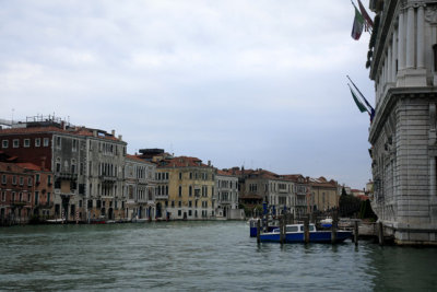 Venice 8.jpg