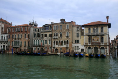 Venice 9.jpg