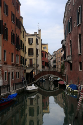 Venice 11.jpg