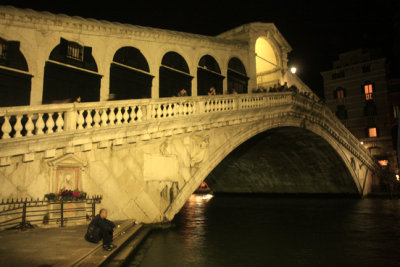 Rialto.jpg