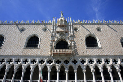 San Marco 4.jpg