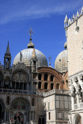 San Marco 6.jpg