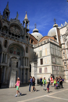 San Marco 7.jpg