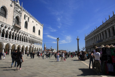 San Marco 8.jpg