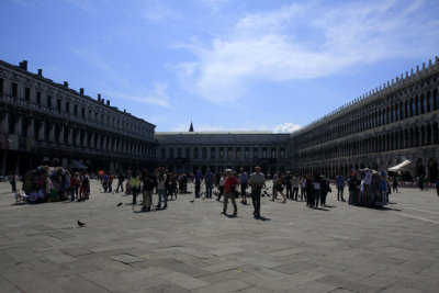 San Marco 9.jpg