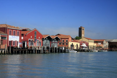 Murano 1.jpg