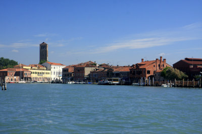 Murano 2.jpg