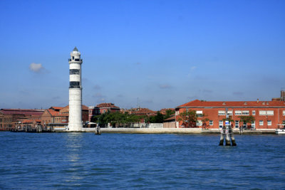 Murano 3.jpg